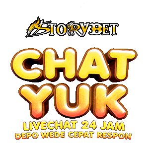 STORYBET138