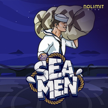 NolimitCity : Seamen - STORYBET138