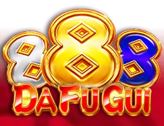 PLAYSTAR : DA FU GUI - STORYBET138