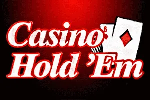 Casino HoldEm - STORYBET138