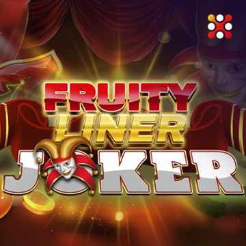 Mancala : Fruityliner Joker - STORYBET138