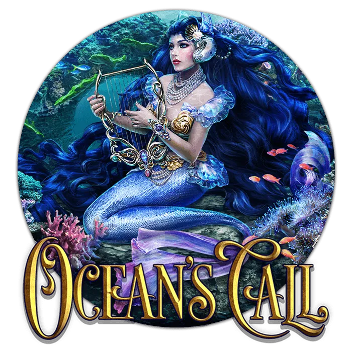 Habanero : Oceans Call - STORYBET138