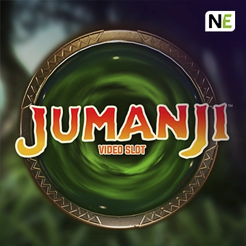 Jumanji - STORYBET138