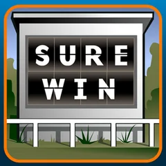 Microgaming : Sure Win - STORYBET138