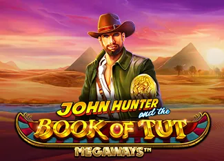 Pragmatic : Book of Tut Megaways - STORYBET138