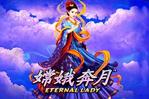 Fire Blaze: Eternal Lady - STORYBET138