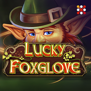 Mancala : Lucky Foxglove - STORYBET138