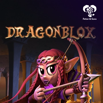 Dragon Blox - STORYBET138
