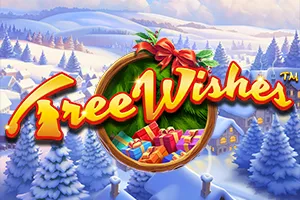 Tree Wishes - STORYBET138