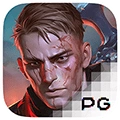 PGSoft : Jack the Giant Hunter - STORYBET138