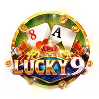 LUCKY 9 - STORYBET138