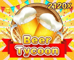 Beer Tycoon - STORYBET138