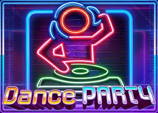 Pragmatic : Dance Party - STORYBET138