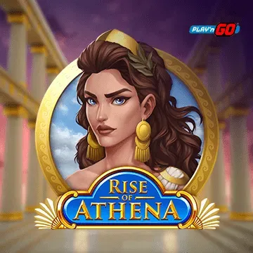 Rise of Athena - STORYBET138