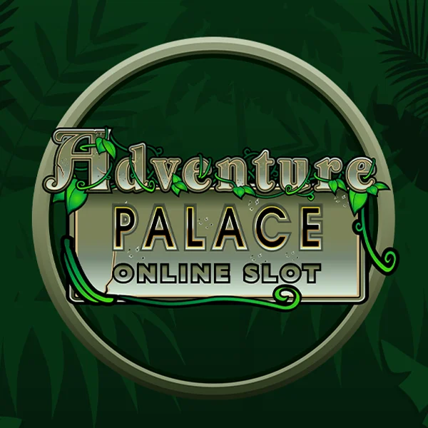 Adventure Palace - STORYBET138