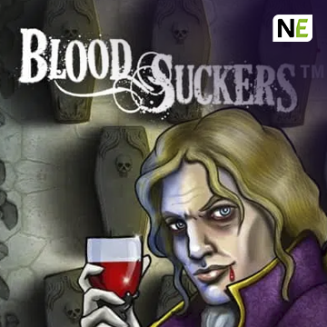 Blood Suckers II - STORYBET138