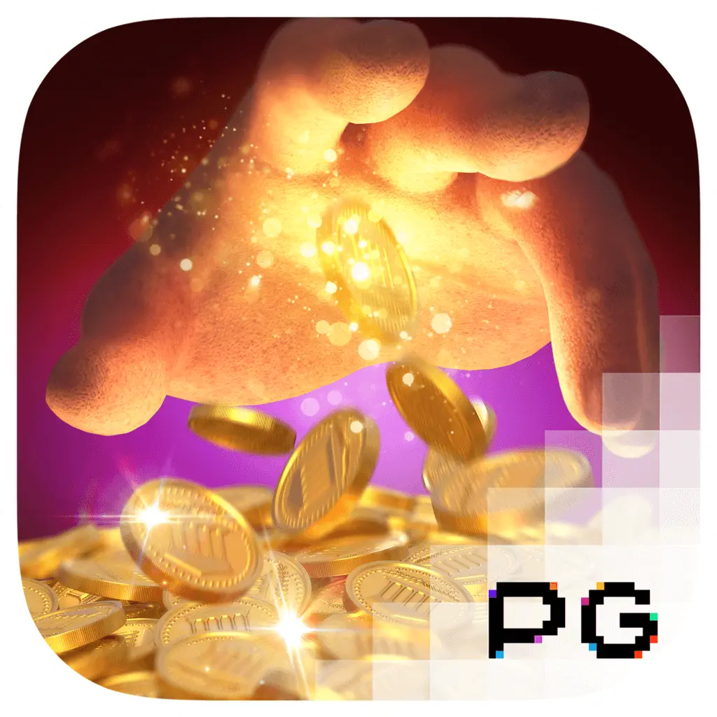 PGSoft : Midas Fortune - STORYBET138