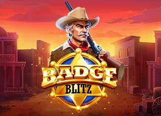Pragmatic : Badge Blitz - STORYBET138