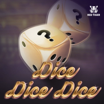 Dice Dice Dice - STORYBET138
