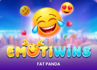 Emotiwins - STORYBET138