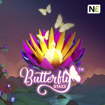 Butterfly Staxx - STORYBET138