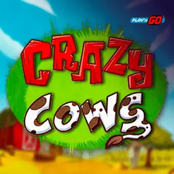 Crazy Cows - STORYBET138