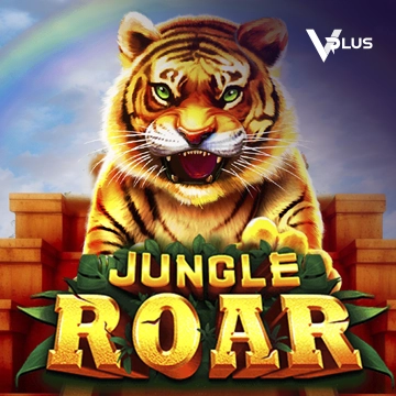 Jungle Roar - STORYBET138