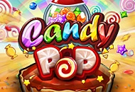 Candy Pop - STORYBET138