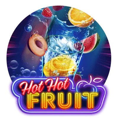 Habanero : Hot Hot Fruit - STORYBET138