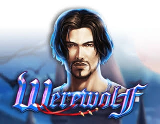 PLAYSTAR : WEREWOLF - STORYBET138