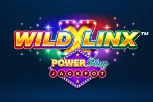 Wild LinX PowerPlay Jackpot - STORYBET138