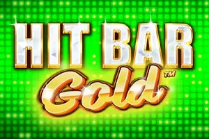 Hit Bar: Gold - STORYBET138
