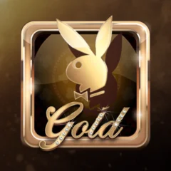 Microgaming : Playboy Gold - STORYBET138