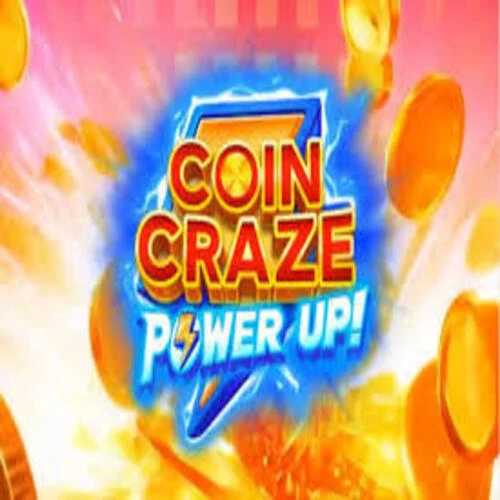 Mancala : Coin Craze PowerUp - STORYBET138
