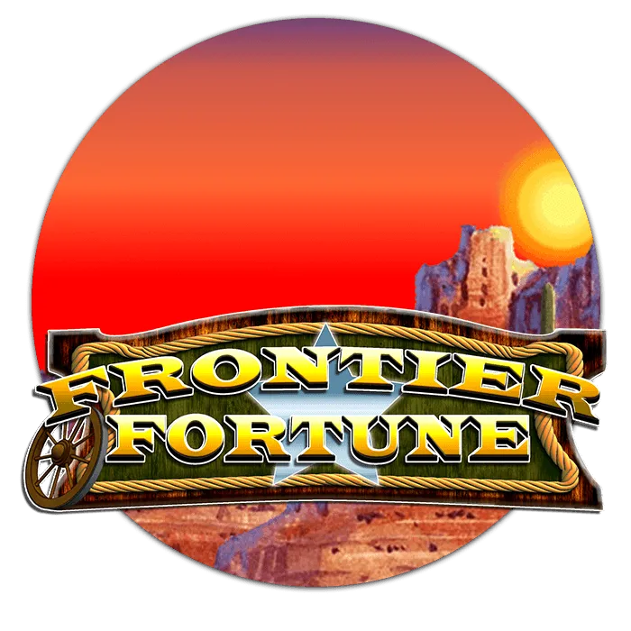 Habanero : Frontier Fortunes - STORYBET138