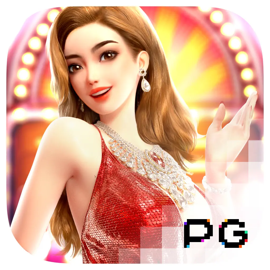 PGSoft : Dreams of Macau - STORYBET138