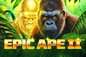 Epic Ape 2 - STORYBET138