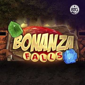 Bonanza Falls - STORYBET138