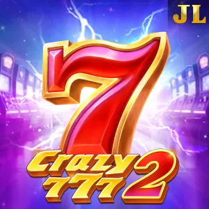 Crazy777 2 - STORYBET138