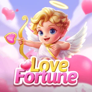 Love Fortune - STORYBET138