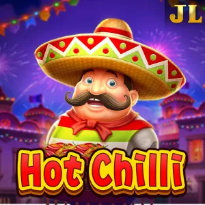 Hot Chilli - STORYBET138
