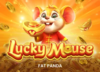 Lucky Mouse - STORYBET138