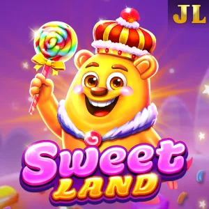 Sweet Land - STORYBET138