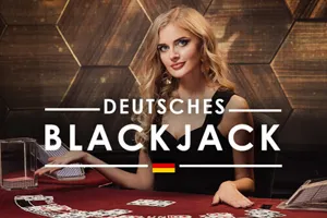 Deutsches Blackjack - STORYBET138