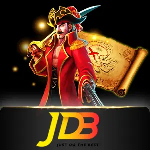 JDB - STORYBET138