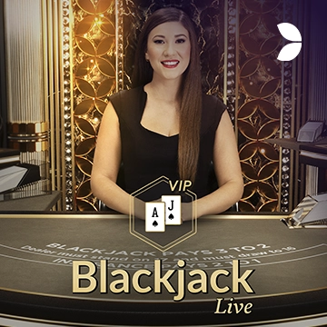 Platinum Private Blackjack 15 - STORYBET138