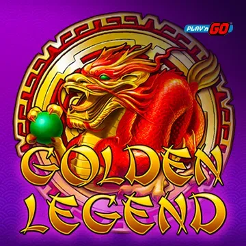 Golden Legend - STORYBET138