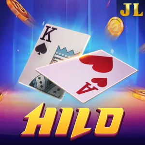 HILO - STORYBET138