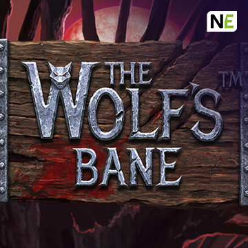 The Wolfs Bane - STORYBET138
