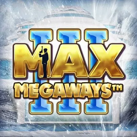 Max Megaways 3 - STORYBET138
